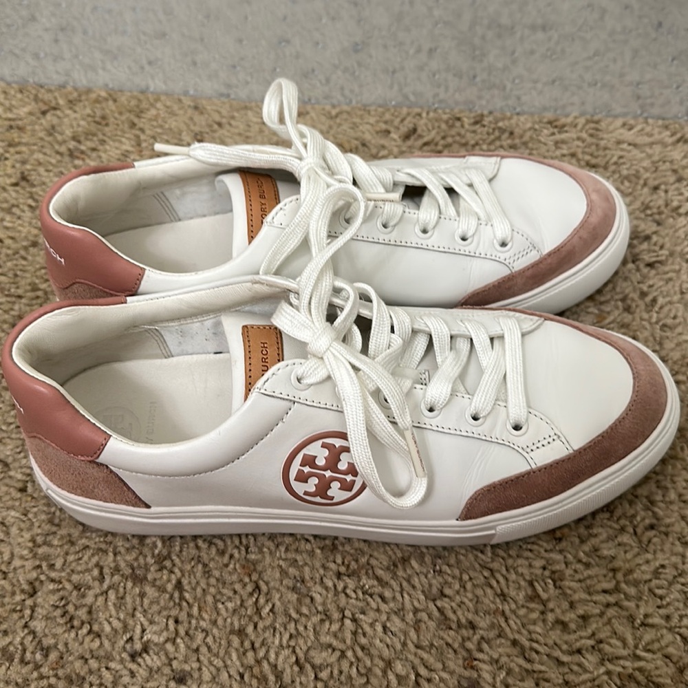 Tory Burch sneakers
